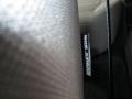 Dark Gray Metallic - Forester 2.5i Premium Photo No. 43