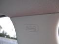 Dark Gray Metallic - Forester 2.5i Premium Photo No. 44