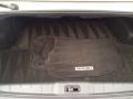 Summit White - Malibu LTZ Sedan Photo No. 31
