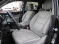 Pacific Blue - Sorento LX AWD Photo No. 10