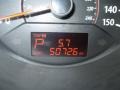 Pacific Blue - Sorento LX AWD Photo No. 13
