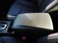 Silver Ice Metallic - Impala LTZ Photo No. 21