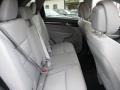 Pacific Blue - Sorento LX AWD Photo No. 19