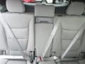 Pacific Blue - Sorento LX AWD Photo No. 20
