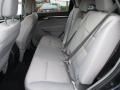 Pacific Blue - Sorento LX AWD Photo No. 21