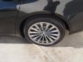 Jet Black - 7 Series 740Li Sedan Photo No. 10