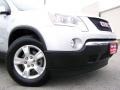 Quicksilver Metallic - Acadia SLT AWD Photo No. 2