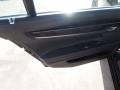 Jet Black - 7 Series 740Li Sedan Photo No. 12