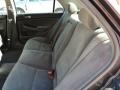 2005 Graphite Pearl Honda Accord LX Sedan  photo #10