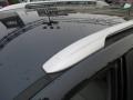 Pacific Blue - Sorento LX AWD Photo No. 32