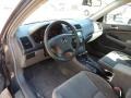 2005 Graphite Pearl Honda Accord LX Sedan  photo #12