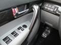 Pacific Blue - Sorento LX AWD Photo No. 34