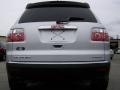 Quicksilver Metallic - Acadia SLT AWD Photo No. 6