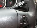 Pacific Blue - Sorento LX AWD Photo No. 36