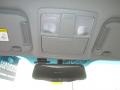 Pacific Blue - Sorento LX AWD Photo No. 38