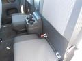 Summit White - Colorado Work Truck Extended Cab Photo No. 5