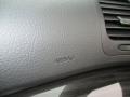 Pacific Blue - Sorento LX AWD Photo No. 44