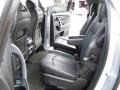 Quicksilver Metallic - Acadia SLT AWD Photo No. 11