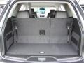 Quicksilver Metallic - Acadia SLT AWD Photo No. 12