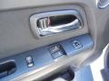 Summit White - Colorado Work Truck Extended Cab Photo No. 17
