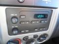 Summit White - Colorado Work Truck Extended Cab Photo No. 19