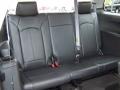 Quicksilver Metallic - Acadia SLT AWD Photo No. 15
