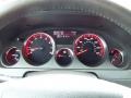 Quicksilver Metallic - Acadia SLT AWD Photo No. 18