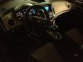 Blue Ray Metallic - Cruze LS Photo No. 7