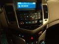 Blue Ray Metallic - Cruze LS Photo No. 10