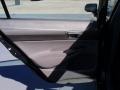 Polished Metal Metallic - Civic DX-VP Sedan Photo No. 27