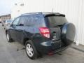 2011 Black Forest Metallic Toyota RAV4 I4 4WD  photo #4