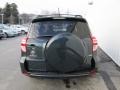 2011 Black Forest Metallic Toyota RAV4 I4 4WD  photo #5
