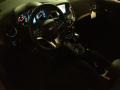 Silver Ice Metallic - Cruze LT Photo No. 7