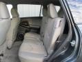2011 Black Forest Metallic Toyota RAV4 I4 4WD  photo #13