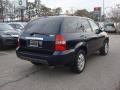 Midnight Blue Pearl - MDX Touring Photo No. 7