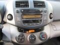 2011 Black Forest Metallic Toyota RAV4 I4 4WD  photo #16