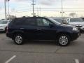 Midnight Blue Pearl - MDX Touring Photo No. 8