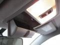 2011 Black Forest Metallic Toyota RAV4 I4 4WD  photo #18