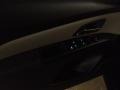 2014 Black Granite Metallic Chevrolet Cruze LS  photo #8
