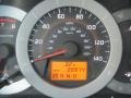 2011 Black Forest Metallic Toyota RAV4 I4 4WD  photo #20