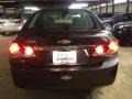Black Granite Metallic - Cruze LS Photo No. 5