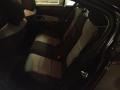 Black Granite Metallic - Cruze LS Photo No. 6