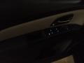 Black Granite Metallic - Cruze LS Photo No. 8