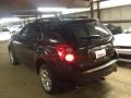 Tungsten Metallic - Equinox LT AWD Photo No. 4