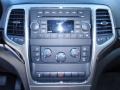 Bright Silver Metallic - Grand Cherokee Laredo Photo No. 40