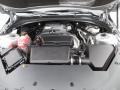 2.5 Liter DI DOHC 16-Valve VVT 4 Cylinder Engine for 2013 Cadillac ATS 2.5L Luxury #89791283