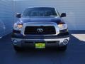 2008 Nautical Blue Metallic Toyota Tundra SR5 Double Cab  photo #8