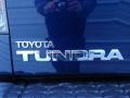 2008 Nautical Blue Metallic Toyota Tundra SR5 Double Cab  photo #22