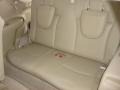 2009 Black Toyota Highlander Limited 4WD  photo #13