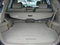 2009 Black Toyota Highlander Limited 4WD  photo #17
